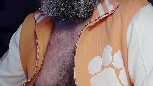 usdirtymikee9 online show from January 12, 9:57 am