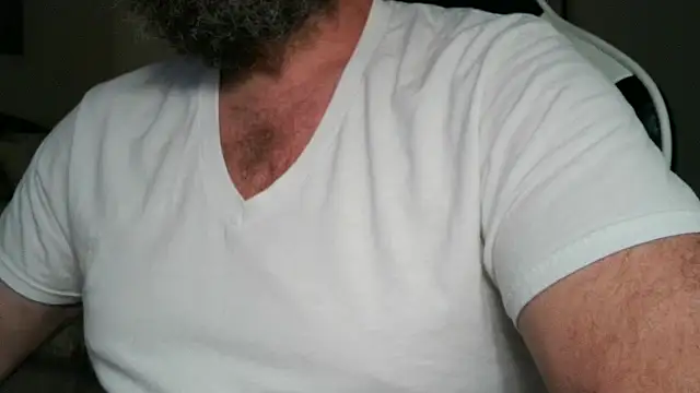Snapshot of usdirtymikee9 chatting on September 21, 1:28 am usdirtymikee9 online show from September 21, 1:28 am