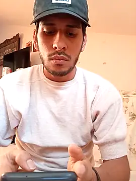 sexcampene online show from October 27, 6:38 am