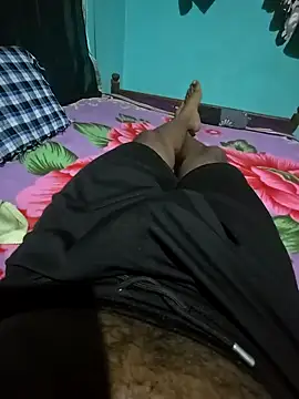 megastarboy online show from January 5, 9:59 am