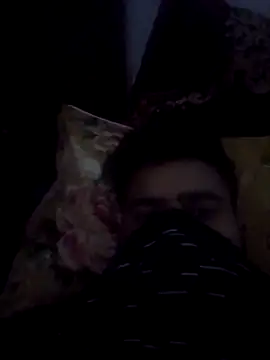 megastarboy online show from November 17, 3:48 pm