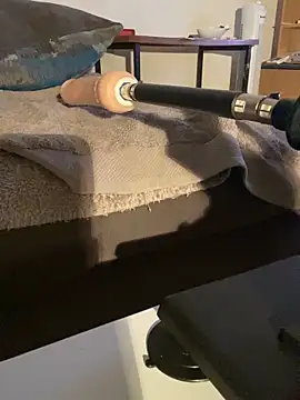 Vlad200472 online show from December 20, 10:17 pm