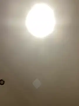 Vlad200472 online show from January 18, 7:48 am