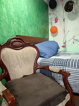 pinedasex777 online show from October 17, 10:25 pm