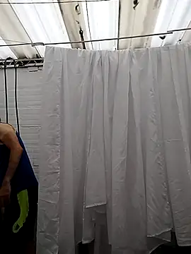 barbonsexy online show from July 30, 9:36 pm