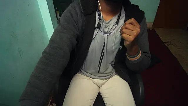 Tamil KD online show from February 22, 1:23 pm