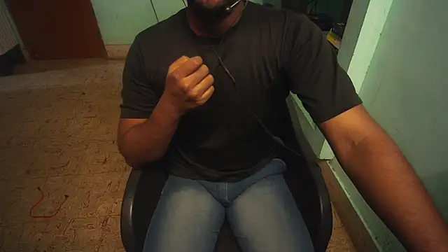 Tamil KD online show from October 11, 5:39 pm