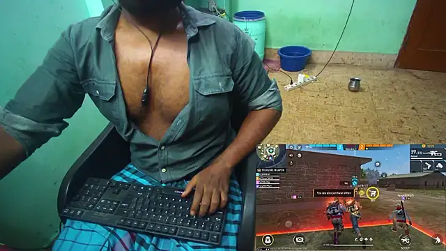 Tamil KD online show from March 13, 4:36 pm