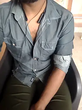 Tamil KD online show from October 24, 8:38 am