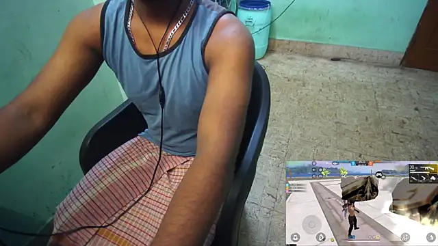 Tamil KD online show from February 23, 3:57 pm