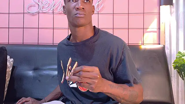 martin killer online show from March 31, 1:18 am