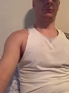 stroke1989 online show from February 20, 1:13 pm