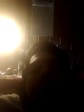 Lucarasta online show from December 19, 12:51 am