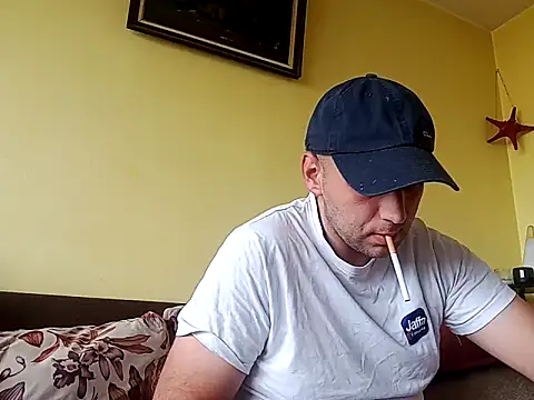 Flakka95 online show from October 15, 10:12 am