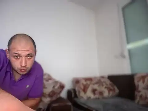 Flakka95 online show from February 20, 6:19 am