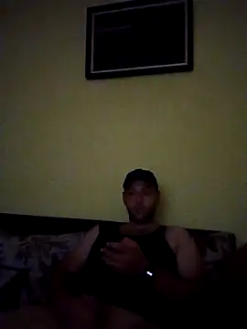 Flakka95 online show from October 10, 12:26 am