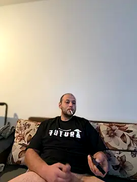 Flakka95 online show from November 25, 4:31 pm