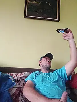 Flakka95 online show from October 8, 7:13 am