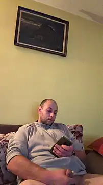 Flakka95 online show from November 21, 11:26 pm