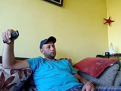Flakka95 online show from October 4, 11:48 am