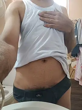 Rohit19997776 online show from April 9, 9:26 am