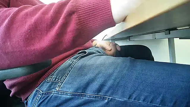 69bezfleku online show from February 23, 12:51 pm