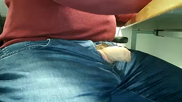 69bezfleku online show from January 14, 3:38 pm