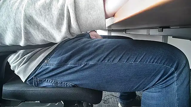 69bezfleku online show from January 7, 9:14 am