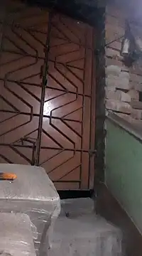 xxxsexy27 online show from December 28, 3:27 pm