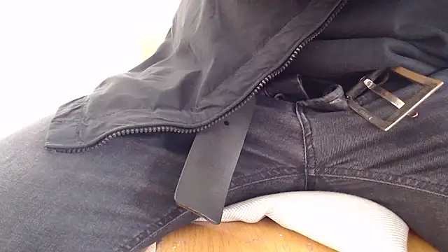 papiculo86 online show from February 21, 9:45 am