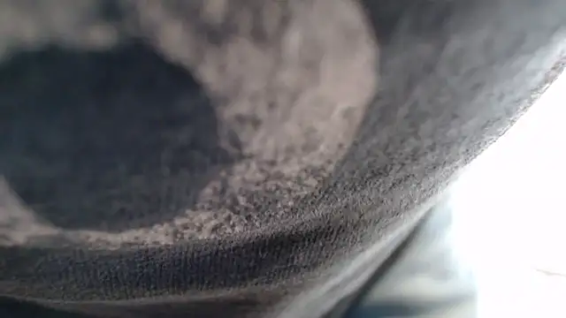 papiculo86 online show from September 17, 1:23 pm