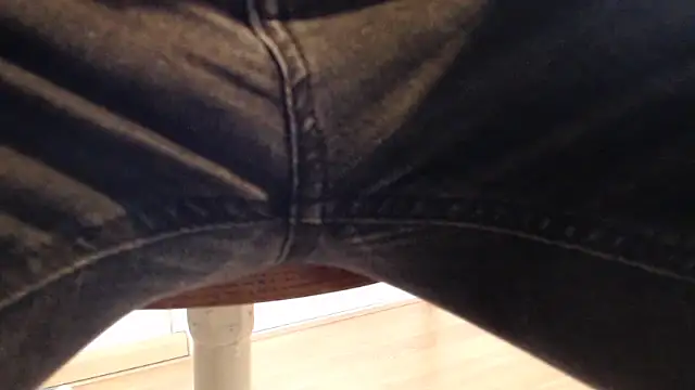 papiculo86 online show from February 12, 12:55 pm