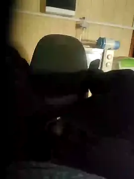 Ivanov69444 online show from December 15, 7:31 pm