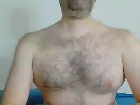 sa ah only2 online show from February 6, 6:16 pm