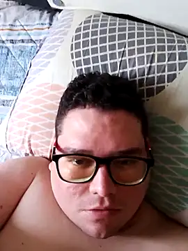 maikky 28 online show from November 19, 9:47 pm