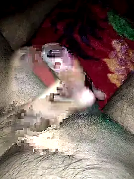 -epicene bullock- online show from March 7, 12:37 am