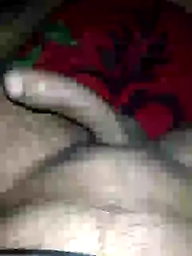 -epicene bullock- online show from February 1, 12:40 am