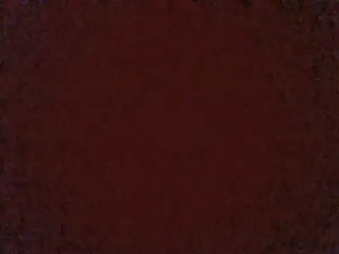 -epicene bullock- online show from March 22, 5:18 pm