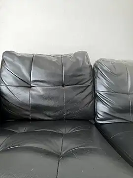 Ozzy420  online show from March 22, 6:57 pm