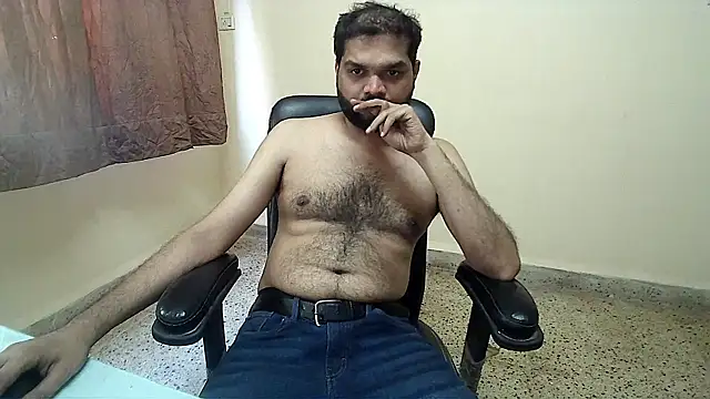 mynastyfuckerr online show from May 27, 11:29 am