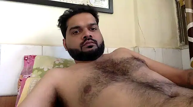mynastyfuckerr online show from March 22, 9:34 am