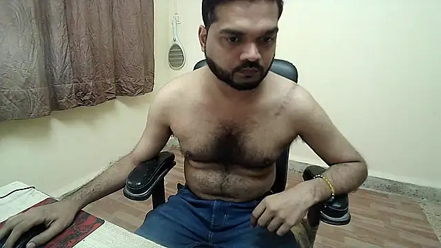 mynastyfuckerr online show from December 16, 12:12 pm