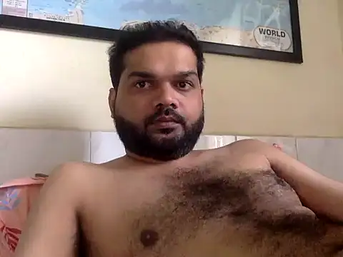 mynastyfuckerr online show from October 26, 8:49 am