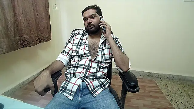 mynastyfuckerr online show from March 18, 12:30 pm