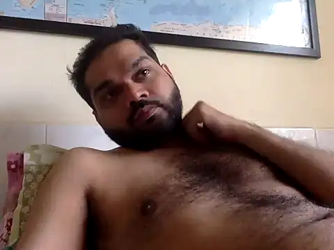 mynastyfuckerr online show from October 18, 6:18 am