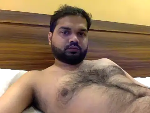 mynastyfuckerr online show from February 19, 5:05 am
