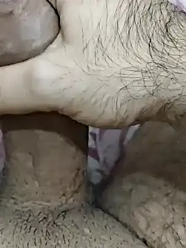 rockkyy9 online show from November 14, 3:10 am