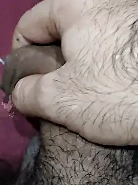 rockkyy9 online show from March 22, 4:39 am