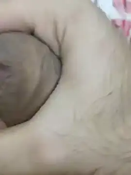 rockkyy9 online show from October 18, 6:57 pm