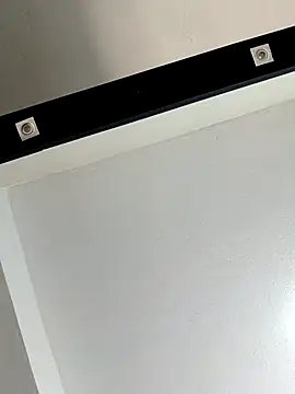 Nick02937 online show from November 1, 3:27 pm